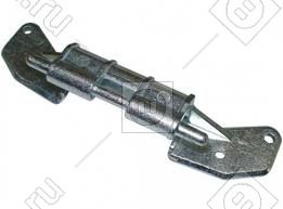 Петля люка стиральной машины Bosch, Siemens ORIGINAL