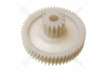 Шестерня мясорубки Флора