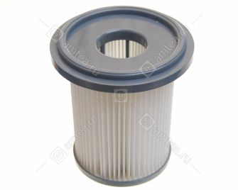 Фильтр HEPA пылесоса Philips