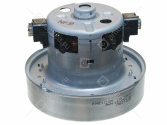 Мотор пылесоса Samsung VCM-K70GU ORIGINAL