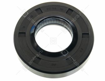 Сальник 25х50,55х10/12 Samsung ORIGINAL