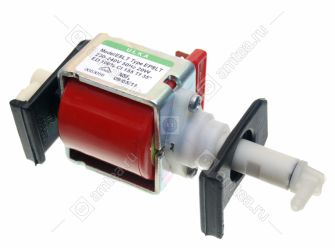 Насос (помпа) моющего пылесоса Zelmer