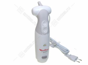 Моторная часть блендера Moulinex 600 Watt
