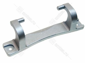 Петля люка стиральной машины Beko