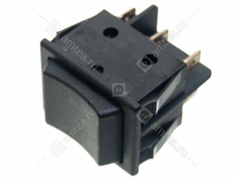 Кнопка (клавиша) мясорубки Moulinex 