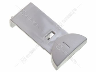 Кнопка (клавиша) включения мясорубки Moulinex ME605, ME606