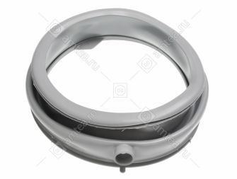 Манжета люка стиральной машины Indesit, Ariston