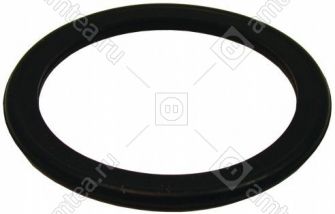 Прокладка фильтра стиральной машины Electrolux, Zanussi