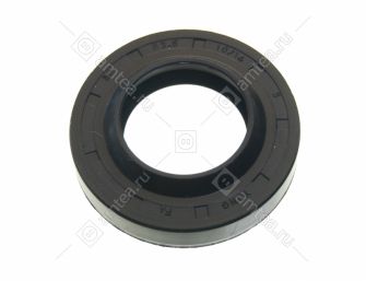 Сальник 30х53,5х10/14 SKL стиральной машины