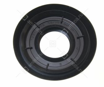 Сальник 32х52/78х8/14,8 WLK стиральной машины