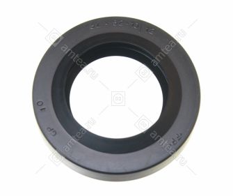 Сальник 32х52х10/12 WFK/SKL стиральной машины