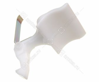 Ручка люка (крючок) стиральной машины Samsung