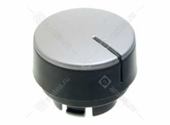 Ручка выбора программ стиральной машины Indesit, Ariston