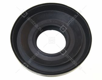 Сальник 35х72/84х11/18 NQK/SKL стиральной машины