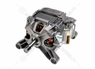 Мотор стиральной машины Атлант