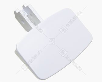 Ручка люка стиральной машины Indesit, Ariston ORIGINAL