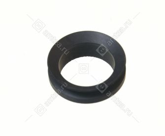 Сальник V-RING VS-22 стиральной машины