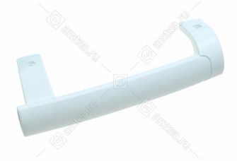 Ручка двери холодильного отделения холодильника Whirlpool