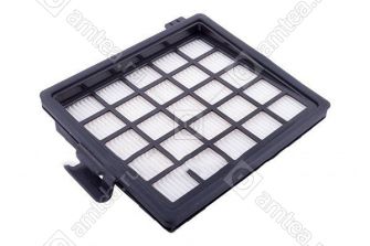 Фильтр HEPA пылесоса Philips