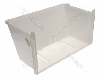 Ящик (нижний, без передней панели) морозильной камеры холодильника Атлант