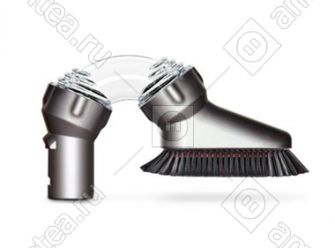 Насадка (щетка) для высоких поверхностей пылесоса Dyson