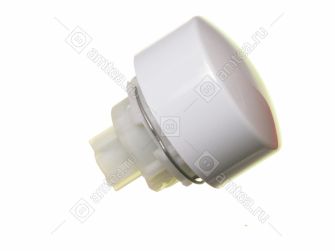 Ручка выбора программ стиральной машины Indesit, Ariston