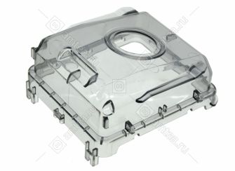 Крышка (держатель) фильтра пылесоса Samsung