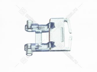 Рычаг ручки люка стиральной машины Ardo