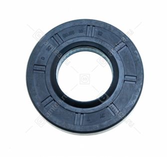 Сальник 30х60,55х10/12 JY стиральной машины Samsung