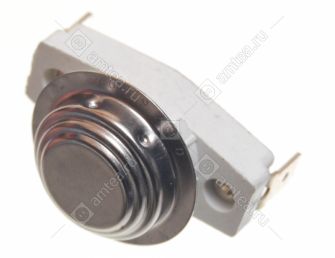 Термостат NA40 стиральной машины Indesit, Ariston