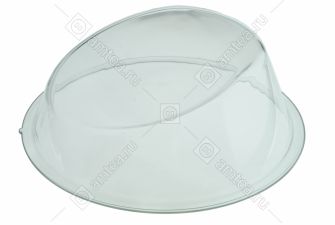 Стекло люка стиральной машины Bosch, Siemens