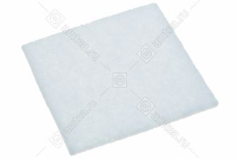 Фильтр для пылесоса Samsung