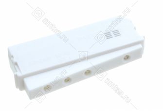 Блок индикации В4-27-4.8R холодильник Атлант