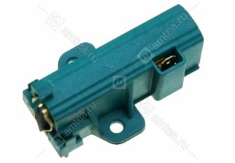 Щетки мотора (5x13x42) SOLE - 2 шт.