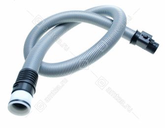 Шланг без ручки пылесоса Samsung