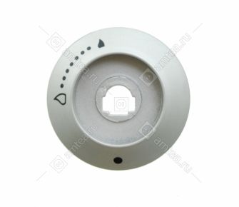 Кольцо ручки регулировки пламени плиты Gorenje