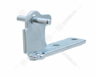 Навеска (средняя) холодильника Samsung 