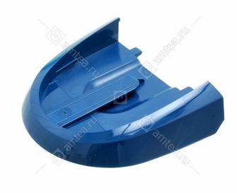 Крышка контейнера для сбора пыли пылесоса Samsung