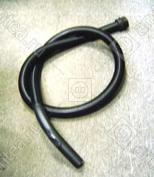 Шланг с ручкой пылесоса Thomas