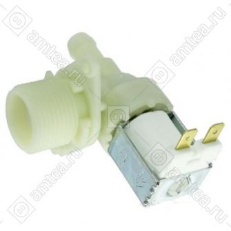 Клапан залива воды 1W-90 стиральной машины Beko