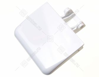 Ручка люка стиральной машины Electrolux, Zanussi