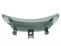 Ручка люка стиральной машины Candy