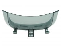 Ручка люка стиральной машины Candy