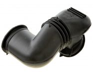 Патрубок (от бункера к баку) стиральной машины Electrolux, Zanissi, AEG