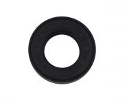 Сальник 35х62х11/12.5 SKL/WFT (двойной) стиральной машины Electrolux