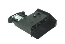 Устройство блокировки люка стиральной машины Electrolux, Zanussi