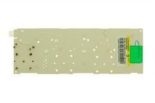 Электронный модуль индикации ARCADIA (1 ручка)