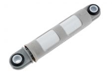 Амортизатор стиральной машины Electrolux, Zanussi, AEG 60N