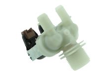 Клапан залива воды 2W-180 стиральной машины Electrolux, Zanussi