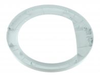 Внешнее обрамление люка стиральной машины Electrolux, Zanussi, AEG